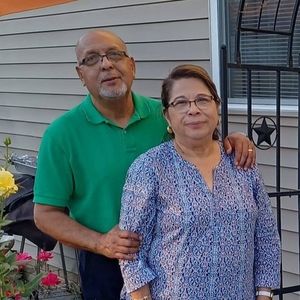 Meet your Posher, Amilcar